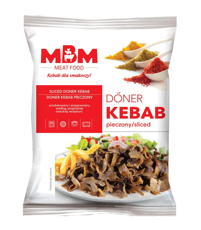 Chicken Kebab Grill