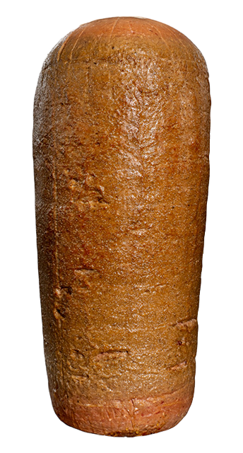 ANATOLIA