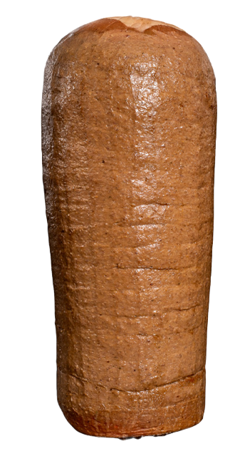 TADET EXTRA