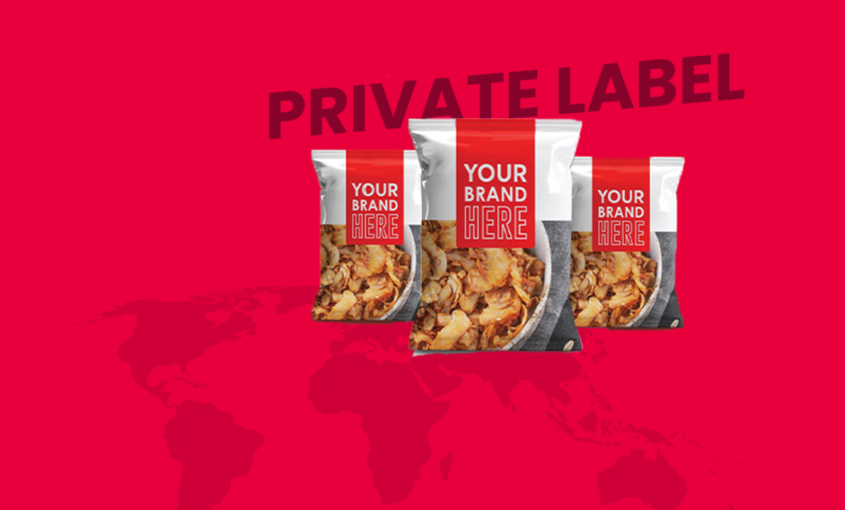 Private Label