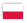 pl.png